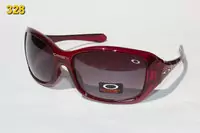 sunglasses oakley lunettes 2013 mode akl-7897